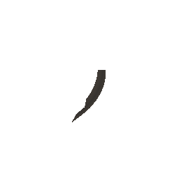 cuntsrod02NEWLOD (ID 18519) - GTA SA LOD Object