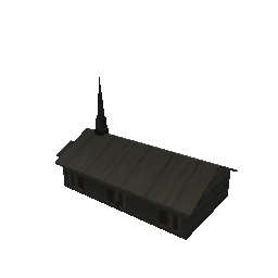 cuntw_weechurch_LOD (ID 18521) - GTA SA LOD Object