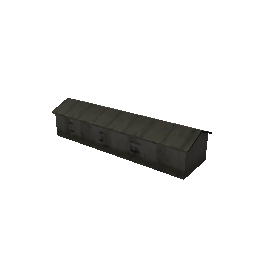 cuntw_shed3_LOD (ID 18522) - GTA SA LOD Object