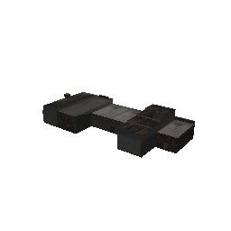 cw2_wtownblok_LOD (ID 18523) - GTA SA LOD Object