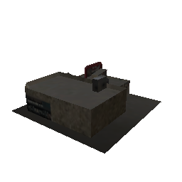 cw2_photoblock_LOD (ID 18524) - GTA SA LOD Object