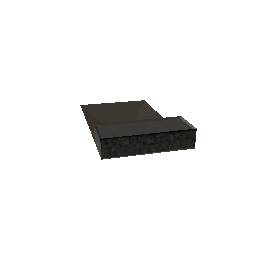 cstwnland_LOD (ID 18525) - GTA SA LOD Object