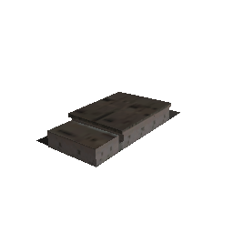w_town11b01_LOD (ID 18526) - GTA SA LOD Object
