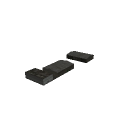 w_town_LOD (ID 18527) - GTA SA LOD Object