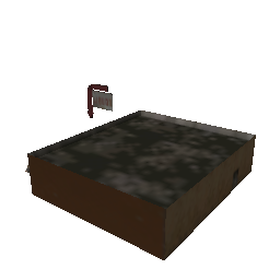 cuntw_liquor_LOD (ID 18528) - GTA SA LOD Object