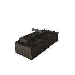 cuntw_stwnfurn_LOD (ID 18529) - GTA SA LOD Object