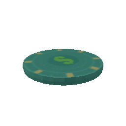 pkr_chp_hi04 (ID 1853) - GTA SA Object