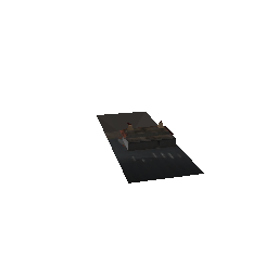 cuntw_dinerwst_LOD (ID 18530) - GTA SA LOD Object