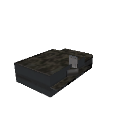cw2_cinemablock_LOD (ID 18531) - GTA SA LOD Object