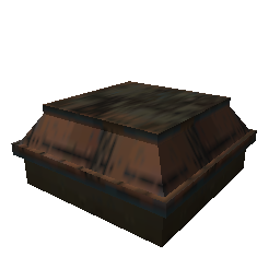 cuntw_weebuild_LOD (ID 18533) - GTA SA LOD Object
