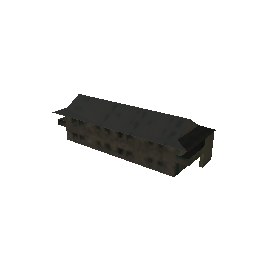 cuntw_stwnmotel_LOD (ID 18534) - GTA SA LOD Object
