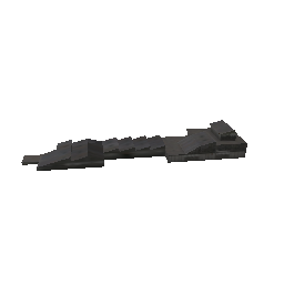 sawmill_LOD (ID 18535) - GTA SA LOD Object