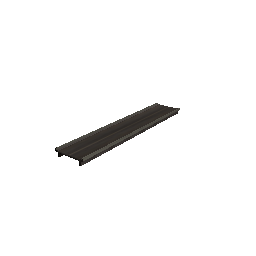 cs_roadbridge_LOD (ID 18537) - GTA SA LOD Object