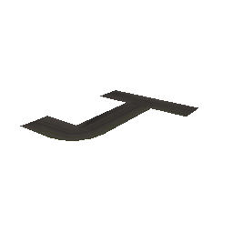 cuntsrod15_LOD (ID 18539) - GTA SA LOD Object