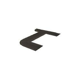 cuntsrod10_LOD (ID 18541) - GTA SA LOD Object
