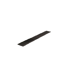 cuntsrod06_LOD (ID 18543) - GTA SA LOD Object