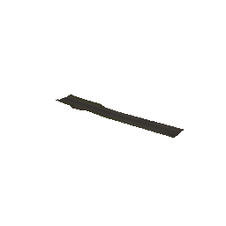 cuntsrod12_LOD (ID 18546) - GTA SA LOD Object