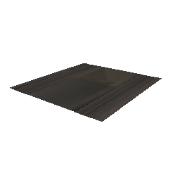 cuntsrod13_LOD (ID 18547) - GTA SA LOD Object