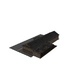 cw_tsblock_LOD (ID 18548) - GTA SA LOD Object