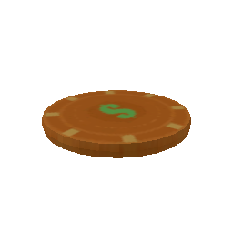 pkr_chp_hi03 (ID 1855) - GTA SA Object