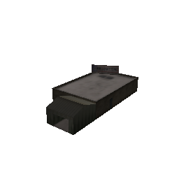 cunts_ammun (ID 18552) - GTA SA Building