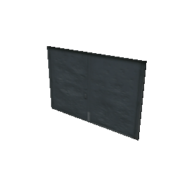 count_ammundoor (ID 18553) - GTA SA Interior