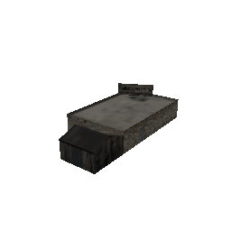 cunts_ammun_LOD (ID 18554) - GTA SA LOD Object