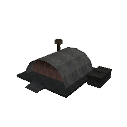 cuntwjunk10_LOD01 (ID 18556) - GTA SA LOD Object