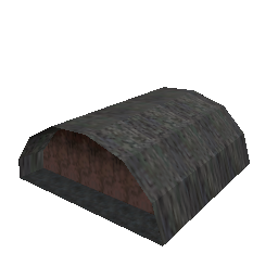cuntwjunk10_LOD02 (ID 18557) - GTA SA LOD Object