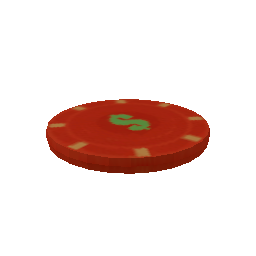 pkr_chp_hi02 (ID 1856) - GTA SA Object