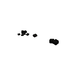 cuntwjunk03_LOD (ID 18560) - GTA SA LOD Object