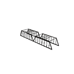 cS_bsupport (ID 18563) - GTA SA Industrial