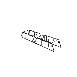 cS_bsupportLOD (ID 18564) - GTA SA LOD Object