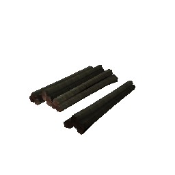 Cs_Logs02 (ID 18566) - GTA SA Building