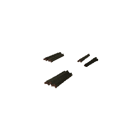 Cs_Logs04 (ID 18567) - GTA SA Building