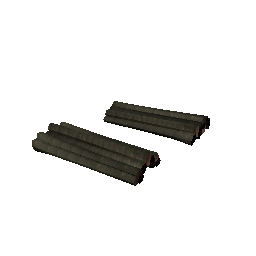 Cs_Logs05 (ID 18568) - GTA SA Building