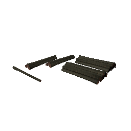 Cs_Logs01 (ID 18569) - GTA SA Building
