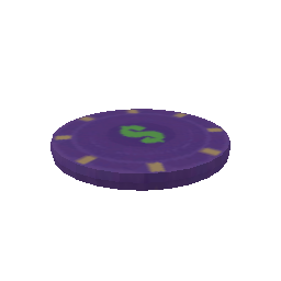 pkr_chp_hi01 (ID 1857) - GTA SA Object