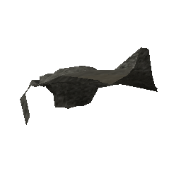 lod_cs_landbit_28 (ID 18571) - GTA SA LOD Object
