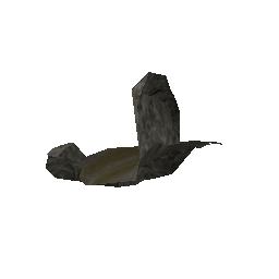lod_cs_landbit_38 (ID 18572) - GTA SA LOD Object