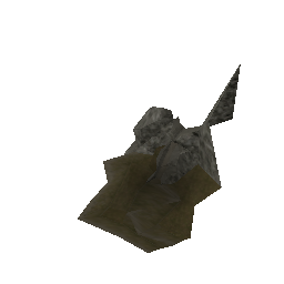 lod_cs_landbit_39 (ID 18573) - GTA SA LOD Object