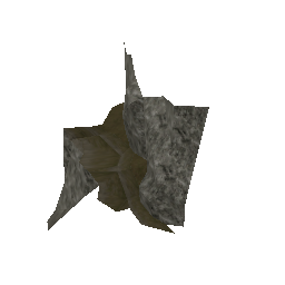lod_cs_landbit_29 (ID 18574) - GTA SA LOD Object