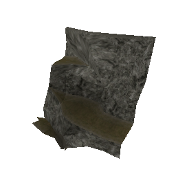 lod_cs_landbit_22 (ID 18575) - GTA SA LOD Object