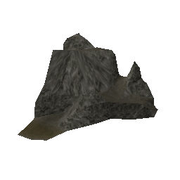 lod_cs_landbit_14 (ID 18576) - GTA SA LOD Object