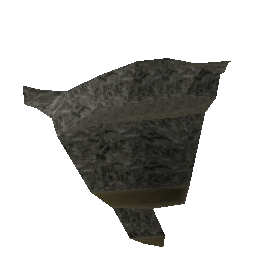 lod_cs_landbit_15 (ID 18577) - GTA SA LOD Object