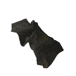 lod_cs_landbit_13 (ID 18578) - GTA SA LOD Object