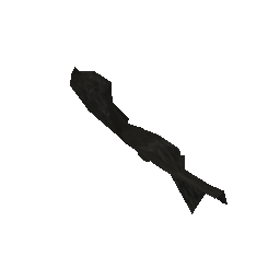 lod_cs_landbit_11 (ID 18579) - GTA SA LOD Object