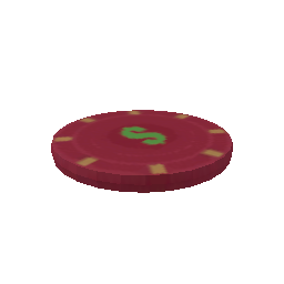pkr_chp_hi06 (ID 1858) - GTA SA Object