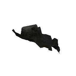 lod_cs_landbit_18 (ID 18580) - GTA SA LOD Object