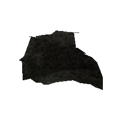 lod_cs_landbit_27 (ID 18581) - GTA SA LOD Object